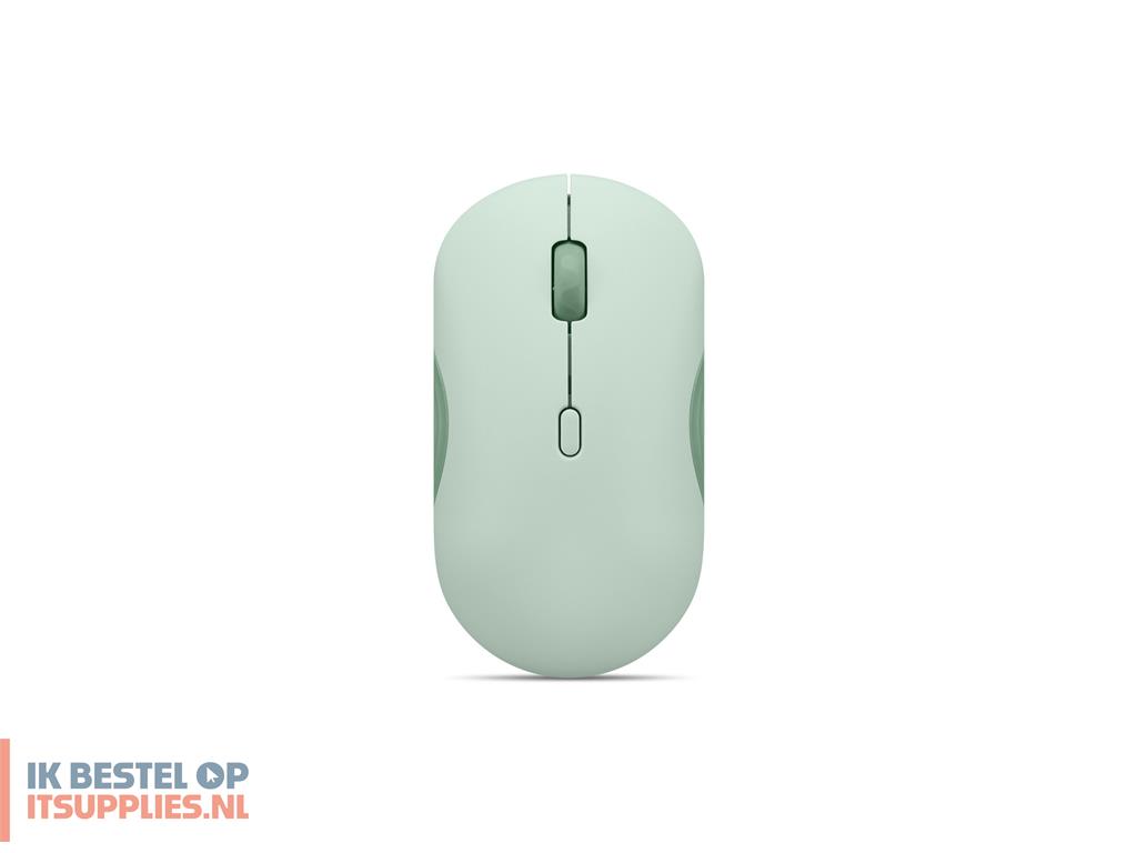 0153178-lenovo_350_muis_kantoor_ambidextrous_bluetooth_optisch_2400_dpi