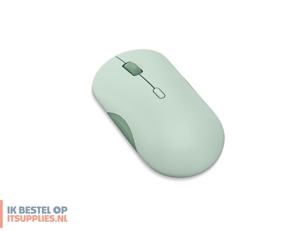 0154992-lenovo_350_muis_kantoor_ambidextrous_bluetooth_optisch_2400_dpi