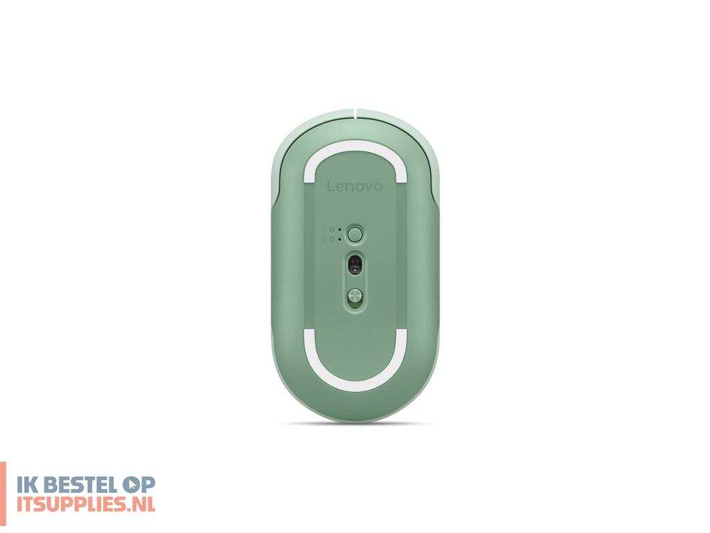 0158557-lenovo_350_muis_kantoor_ambidextrous_bluetooth_optisch_2400_dpi