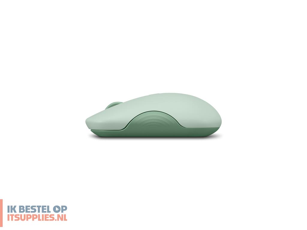 0200224-lenovo_350_muis_kantoor_ambidextrous_bluetooth_optisch_2400_dpi