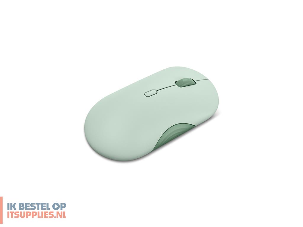 0202032-lenovo_350_muis_kantoor_ambidextrous_bluetooth_optisch_2400_dpi