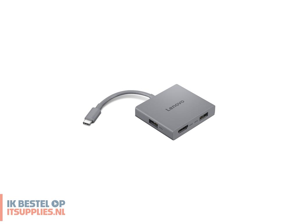 1547152-lenovo_gx91r64790_laptop_dock_poortreplicator_bedraad_usb_32_gen_1_31_gen_1_type-c_grijs