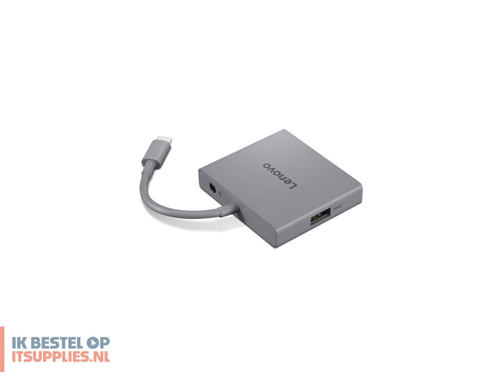 1554206-lenovo_gx91r64790_laptop_dock_poortreplicator_bedraad_usb_32_gen_1_31_gen_1_type-c_grijs