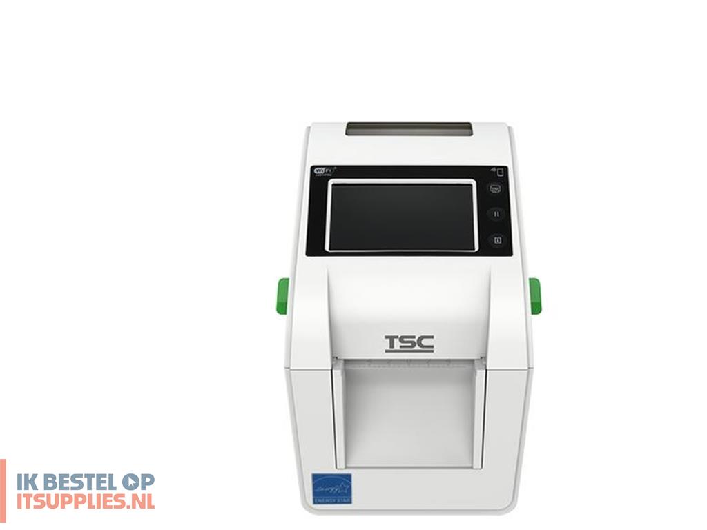 3024036-tsc_dh220thc_labelprinter_direct_thermisch_203_x_203_dpi_203_mmsec_bedraad_en_draadloos_ethernet_lan_wifi