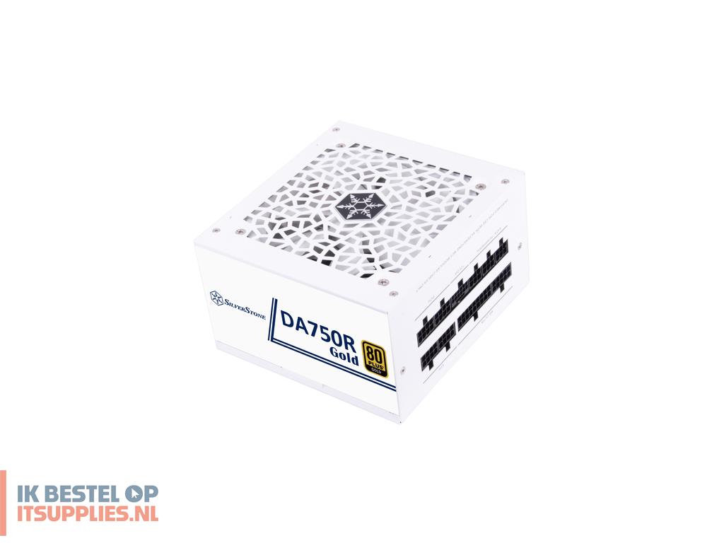 1711900-silverstone_da750r_gold_power_supply_unit_750_w_24-pin_atx_atx_wit