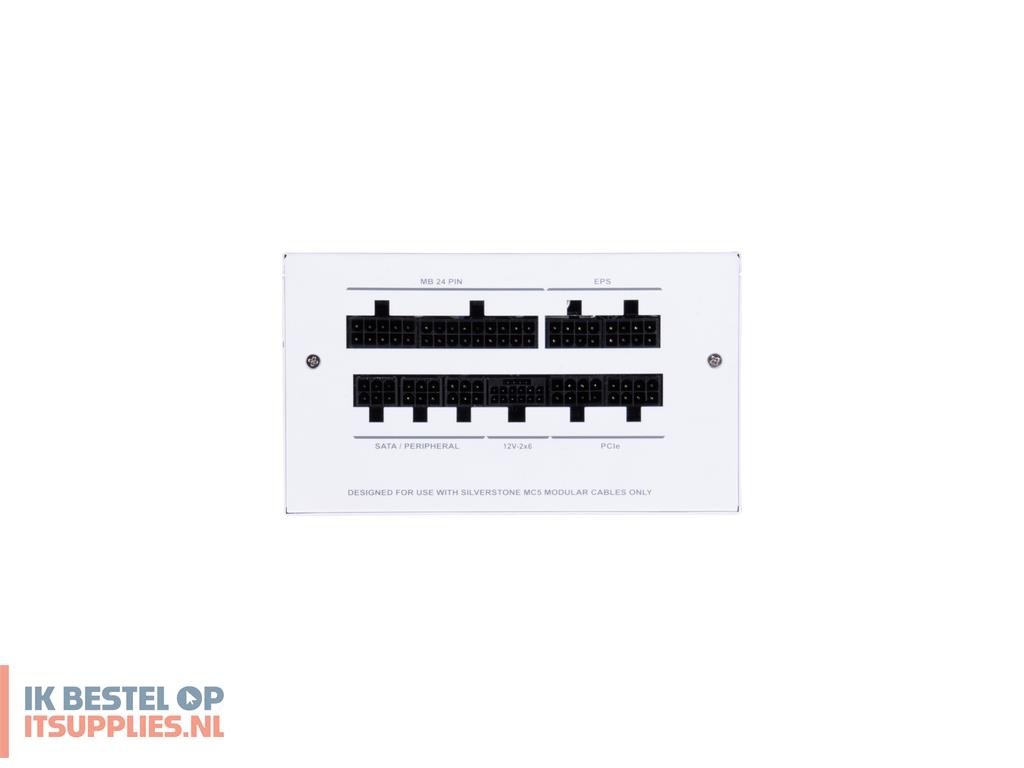 1715604-silverstone_da750r_gold_power_supply_unit_750_w_24-pin_atx_atx_wit