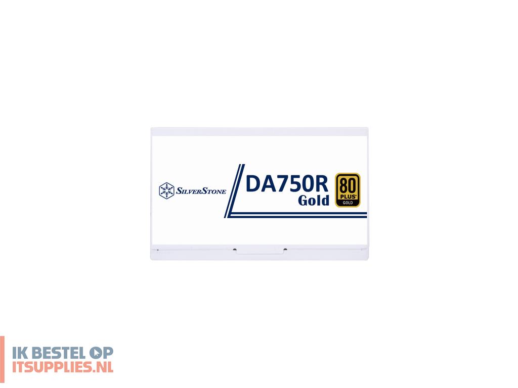 1718626-silverstone_da750r_gold_power_supply_unit_750_w_24-pin_atx_atx_wit