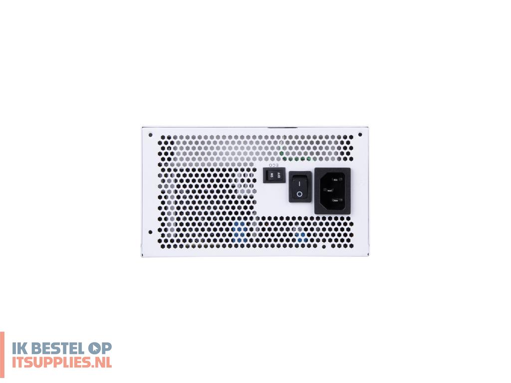 1720221-silverstone_da750r_gold_power_supply_unit_750_w_24-pin_atx_atx_wit