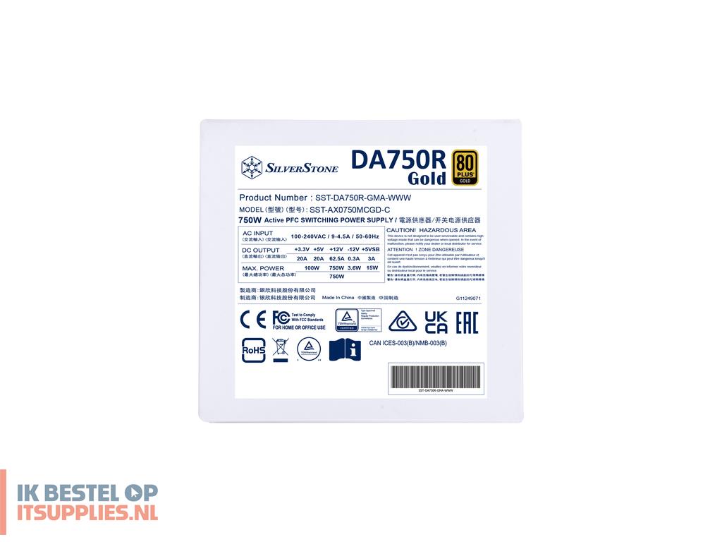 1727335-silverstone_da750r_gold_power_supply_unit_750_w_24-pin_atx_atx_wit