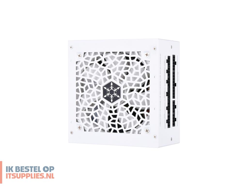 1730562-silverstone_da750r_gold_power_supply_unit_750_w_24-pin_atx_atx_wit