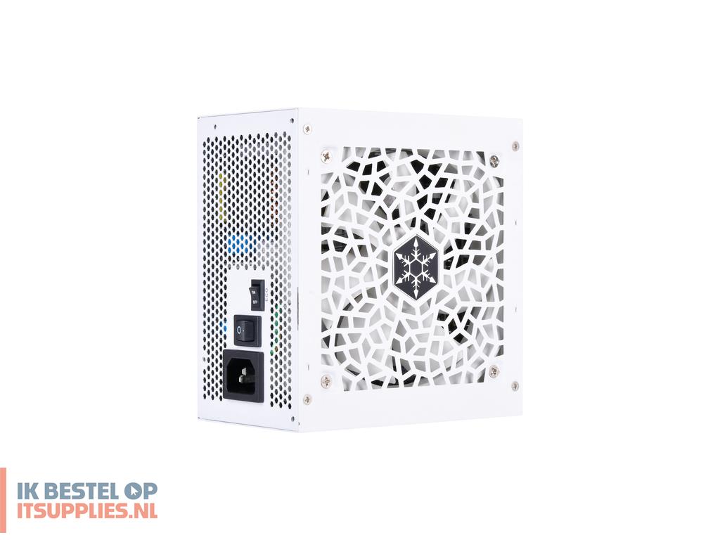 1732449-silverstone_da750r_gold_power_supply_unit_750_w_24-pin_atx_atx_wit
