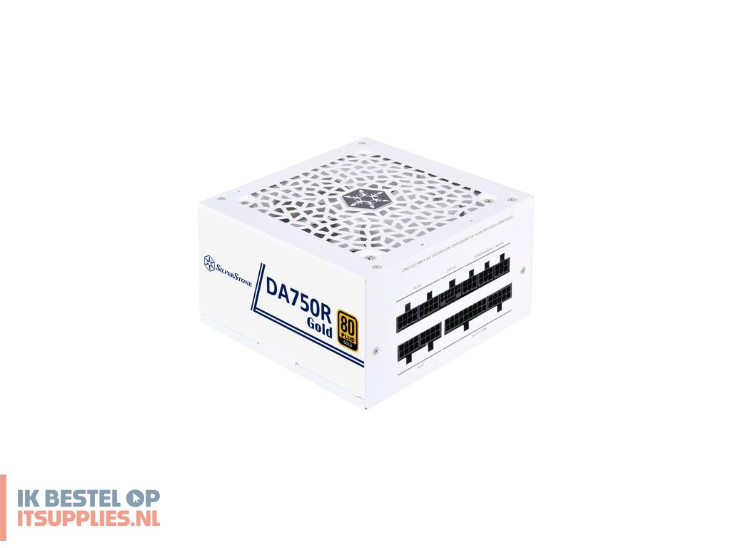 1734303-silverstone_da750r_gold_power_supply_unit_750_w_24-pin_atx_atx_wit