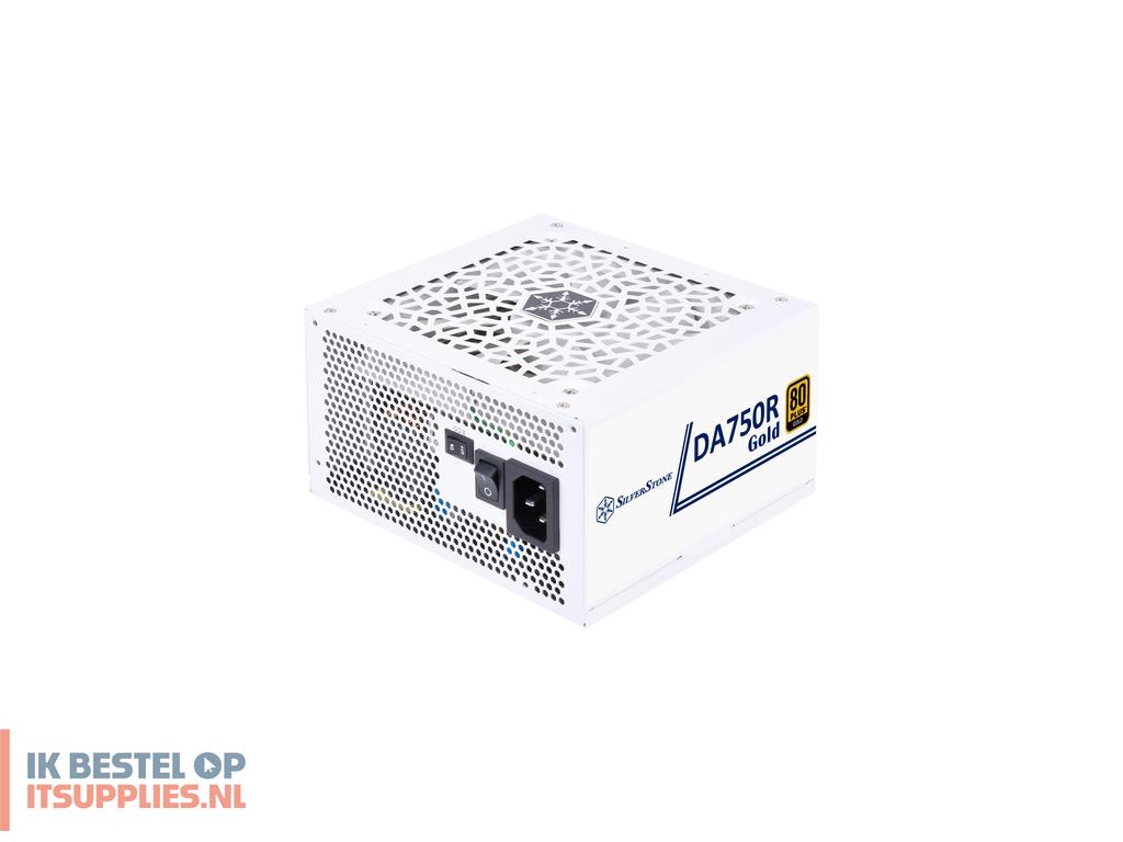 1736427-silverstone_da750r_gold_power_supply_unit_750_w_24-pin_atx_atx_wit