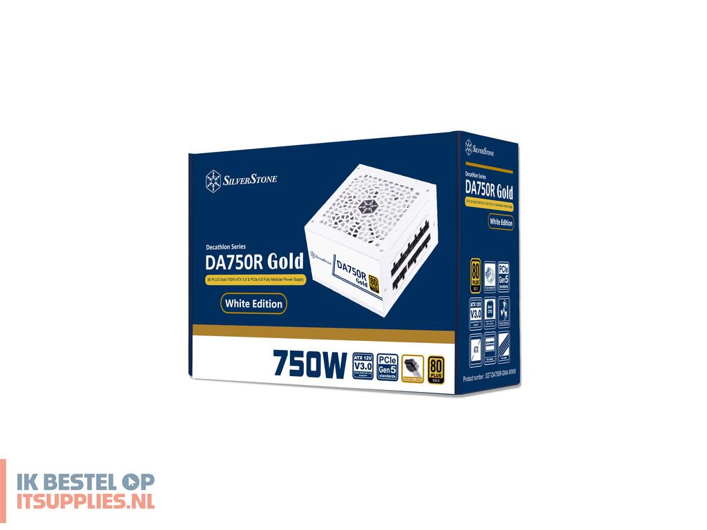 1737969-silverstone_da750r_gold_power_supply_unit_750_w_24-pin_atx_atx_wit