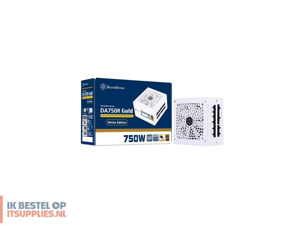 1739530-silverstone_da750r_gold_power_supply_unit_750_w_24-pin_atx_atx_wit