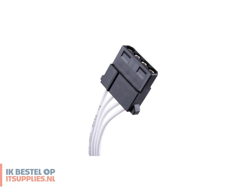 1743386-silverstone_da750r_gold_power_supply_unit_750_w_24-pin_atx_atx_wit