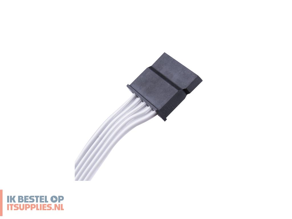 1745956-silverstone_da750r_gold_power_supply_unit_750_w_24-pin_atx_atx_wit