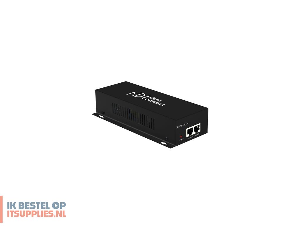 1606026-microconnect_poeinj-90w_poe_adapter_injector_fast_ethernet_55_v