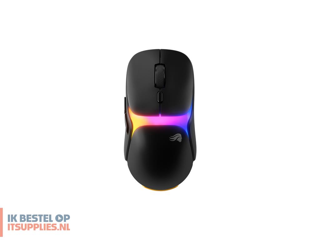 4640968-glorious_gaming_model_o3_wireless_muis_gamen_rechtshandig_rf_draadloos_optisch_30000_dpi