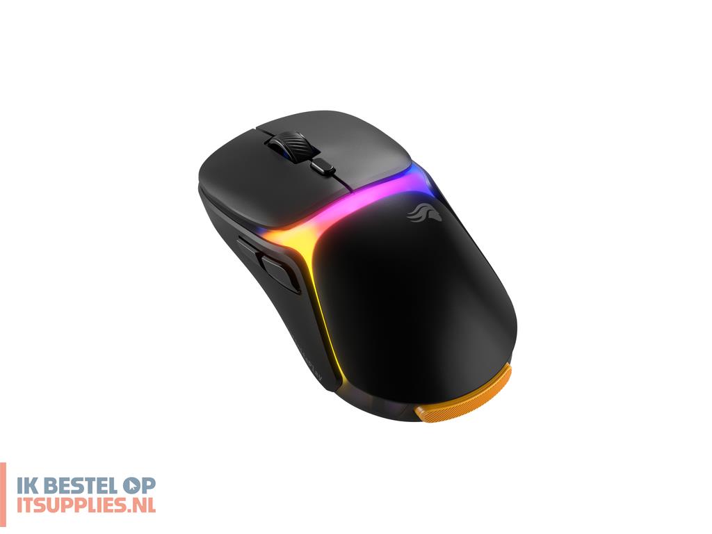 4642893-glorious_gaming_model_o3_wireless_muis_gamen_rechtshandig_rf_draadloos_optisch_30000_dpi