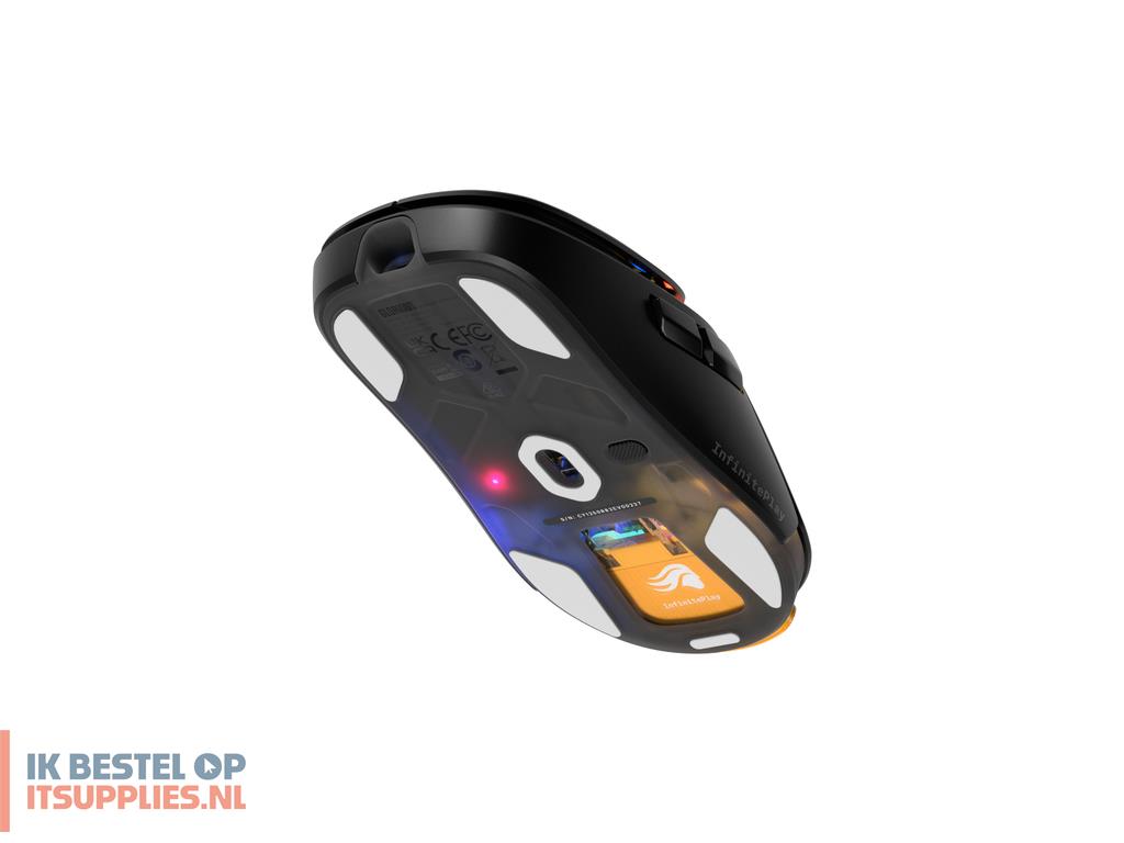 4648490-glorious_gaming_model_o3_wireless_muis_gamen_rechtshandig_rf_draadloos_optisch_30000_dpi