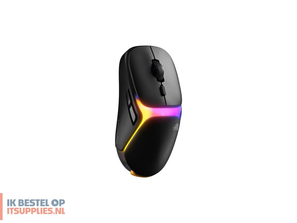 4650057-glorious_gaming_model_o3_wireless_muis_gamen_rechtshandig_rf_draadloos_optisch_30000_dpi