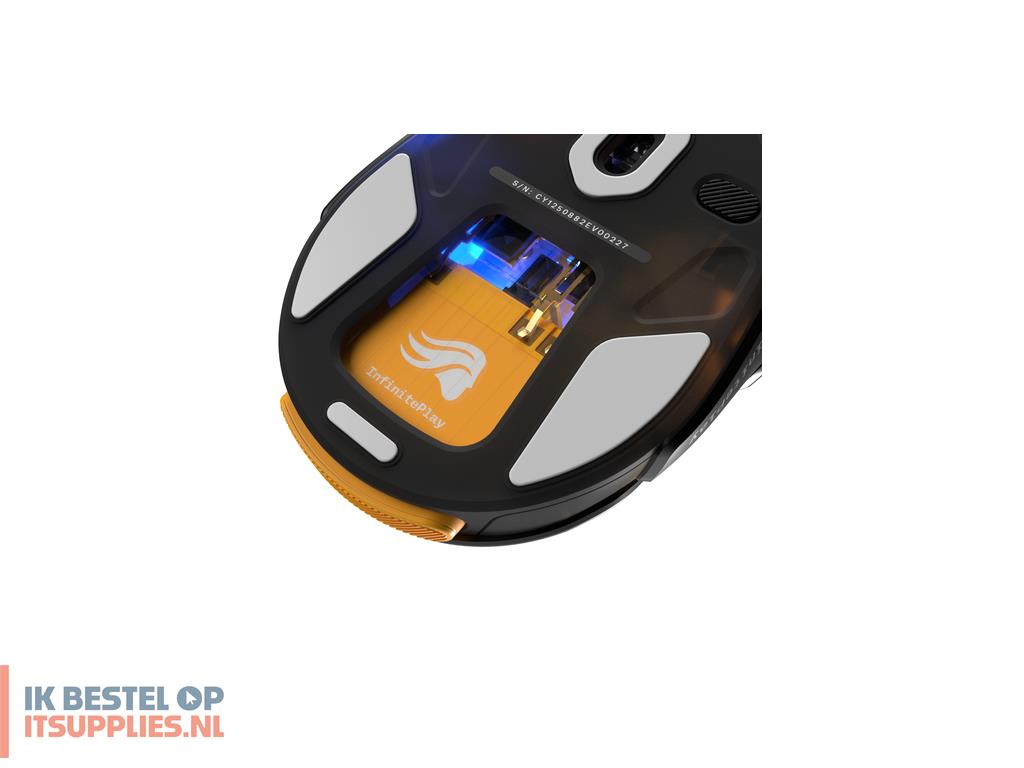 4657341-glorious_gaming_model_o3_wireless_muis_gamen_rechtshandig_rf_draadloos_optisch_30000_dpi