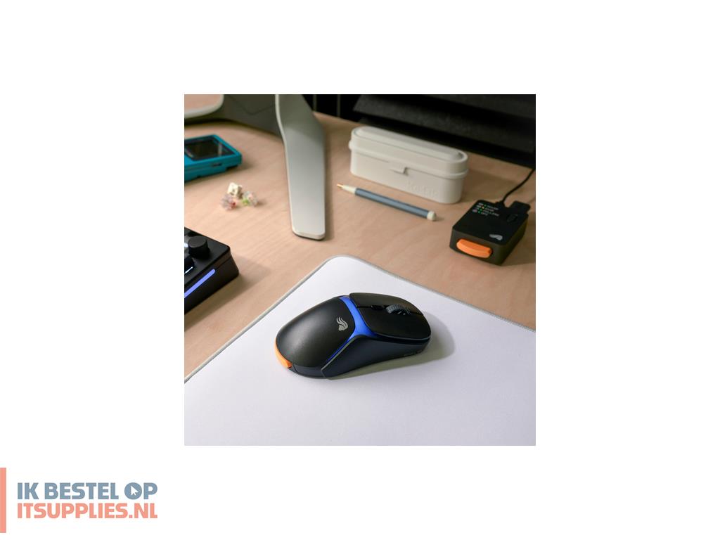 4659155-glorious_gaming_model_o3_wireless_muis_gamen_rechtshandig_rf_draadloos_optisch_30000_dpi