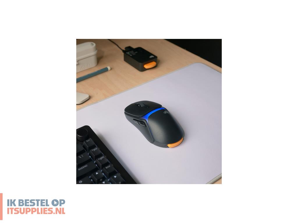 4700914-glorious_gaming_model_o3_wireless_muis_gamen_rechtshandig_rf_draadloos_optisch_30000_dpi