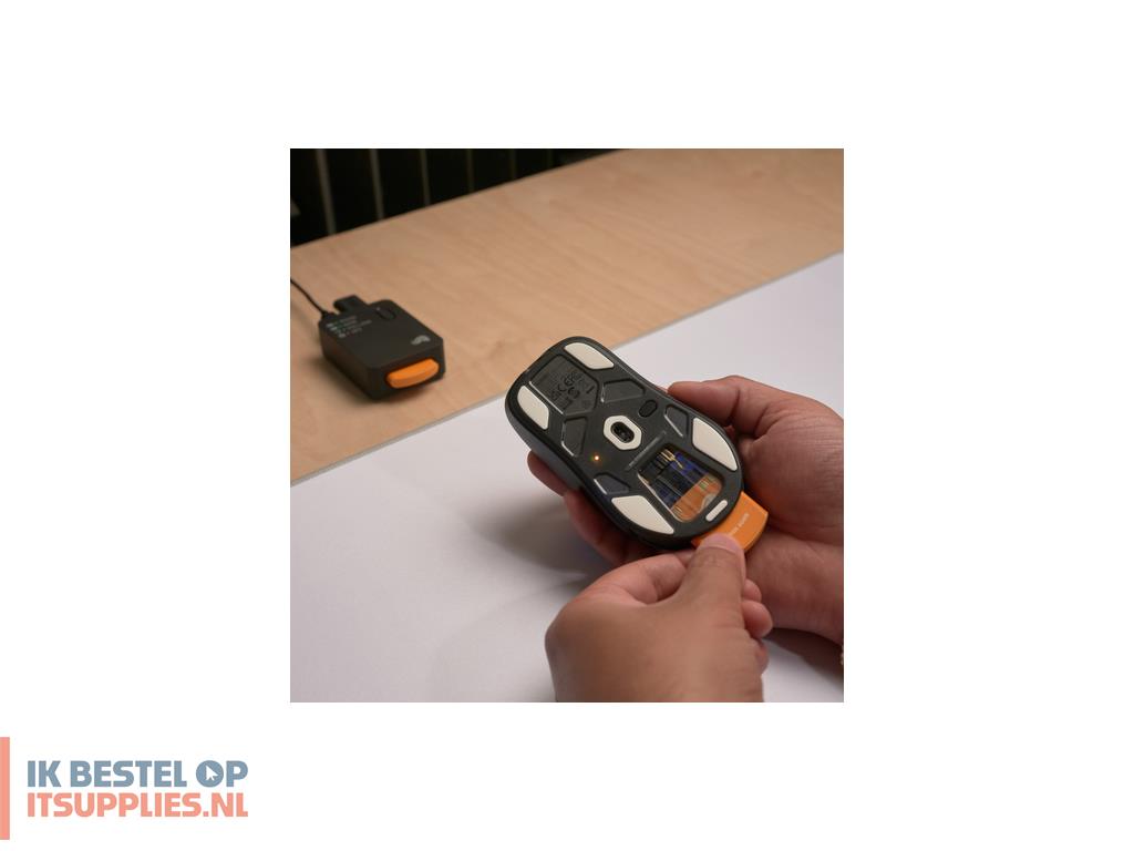 4702960-glorious_gaming_model_o3_wireless_muis_gamen_rechtshandig_rf_draadloos_optisch_30000_dpi