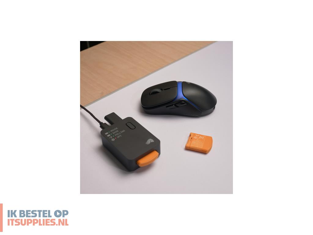 4705766-glorious_gaming_model_o3_wireless_muis_gamen_rechtshandig_rf_draadloos_optisch_30000_dpi