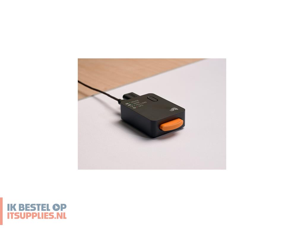 4710512-glorious_gaming_model_o3_wireless_muis_gamen_rechtshandig_rf_draadloos_optisch_30000_dpi