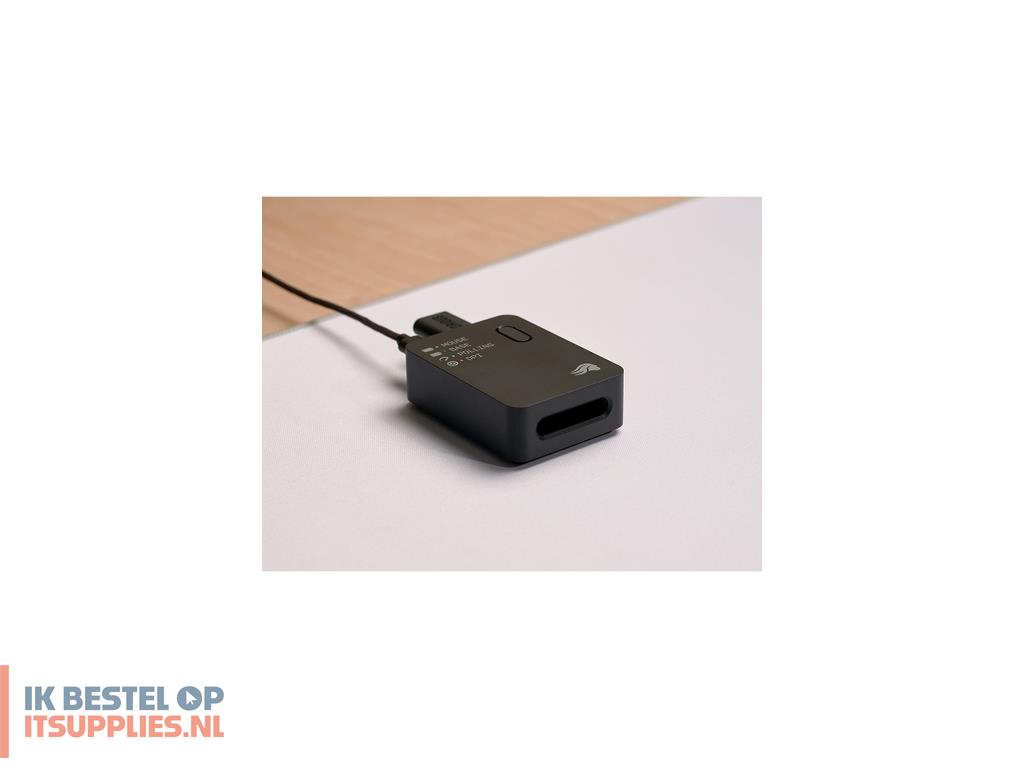 4712519-glorious_gaming_model_o3_wireless_muis_gamen_rechtshandig_rf_draadloos_optisch_30000_dpi