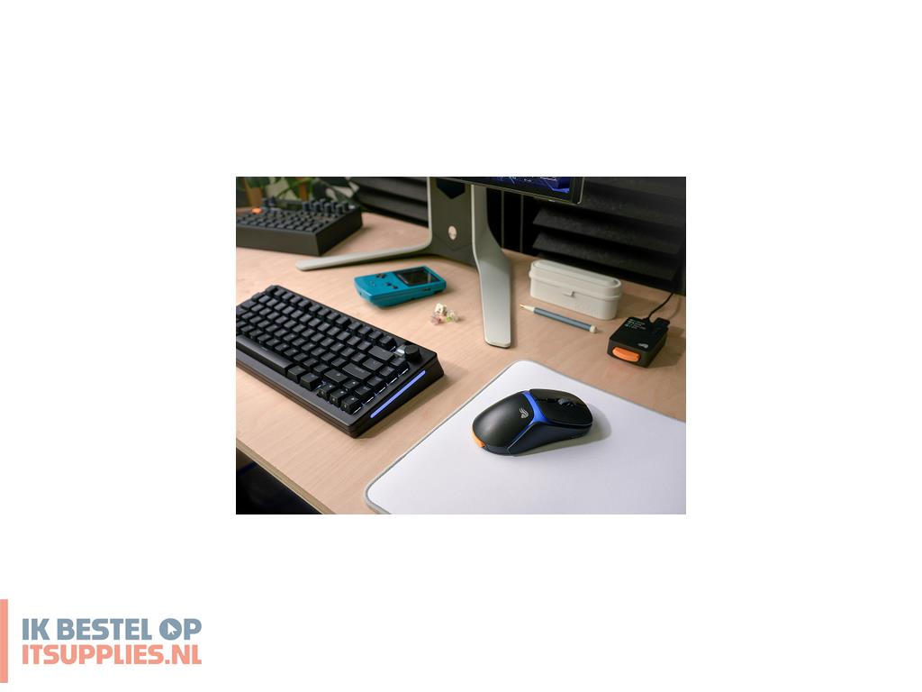 4720413-glorious_gaming_model_o3_wireless_muis_gamen_rechtshandig_rf_draadloos_optisch_30000_dpi