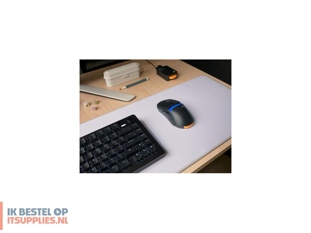 4721990-glorious_gaming_model_o3_wireless_muis_gamen_rechtshandig_rf_draadloos_optisch_30000_dpi