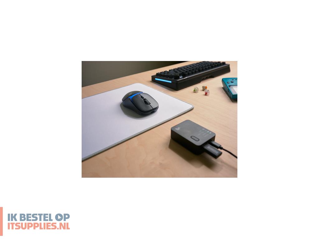 4723668-glorious_gaming_model_o3_wireless_muis_gamen_rechtshandig_rf_draadloos_optisch_30000_dpi