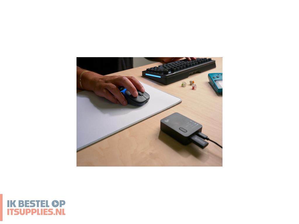 4725177-glorious_gaming_model_o3_wireless_muis_gamen_rechtshandig_rf_draadloos_optisch_30000_dpi