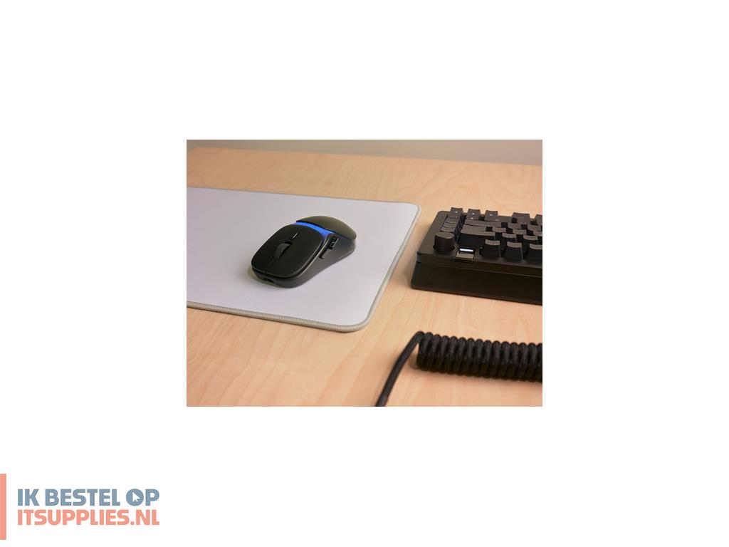 4726739-glorious_gaming_model_o3_wireless_muis_gamen_rechtshandig_rf_draadloos_optisch_30000_dpi