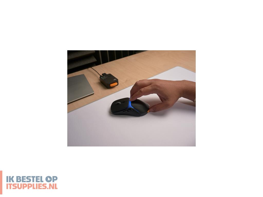 4729695-glorious_gaming_model_o3_wireless_muis_gamen_rechtshandig_rf_draadloos_optisch_30000_dpi