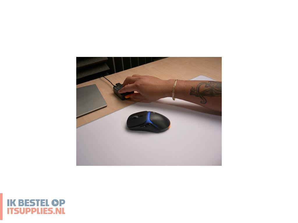 4731101-glorious_gaming_model_o3_wireless_muis_gamen_rechtshandig_rf_draadloos_optisch_30000_dpi