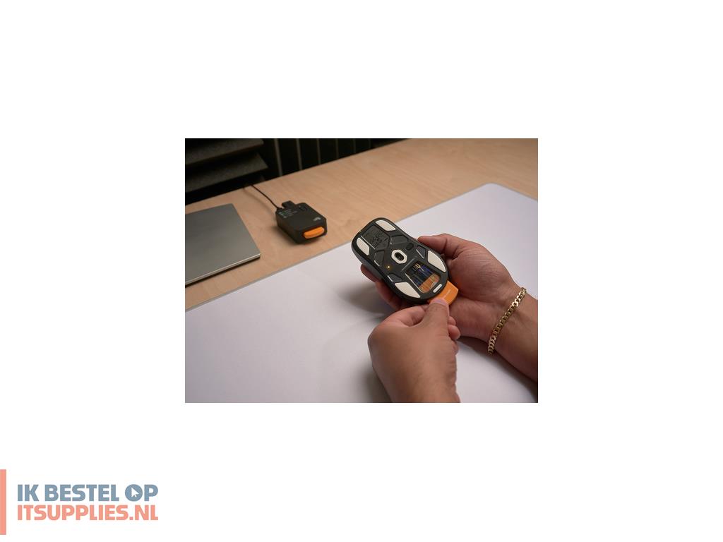 4733435-glorious_gaming_model_o3_wireless_muis_gamen_rechtshandig_rf_draadloos_optisch_30000_dpi