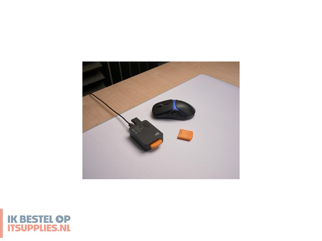 4734974-glorious_gaming_model_o3_wireless_muis_gamen_rechtshandig_rf_draadloos_optisch_30000_dpi