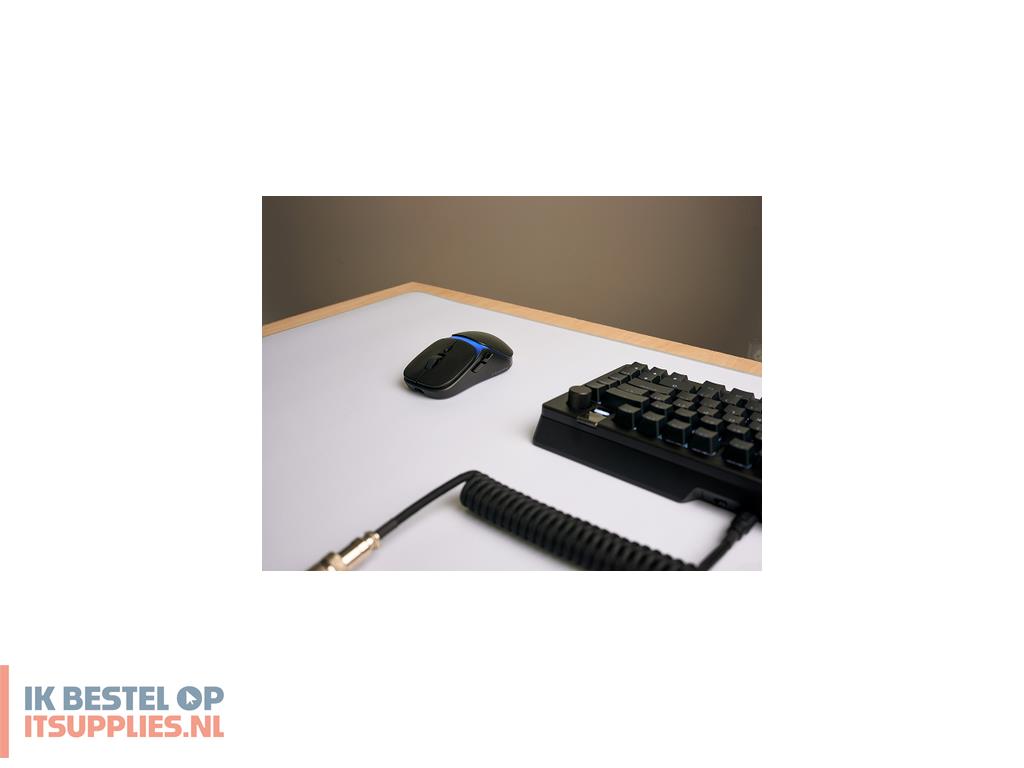 4736793-glorious_gaming_model_o3_wireless_muis_gamen_rechtshandig_rf_draadloos_optisch_30000_dpi