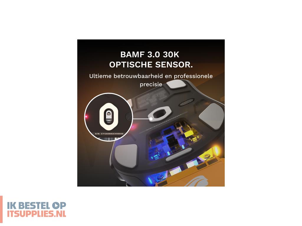 4743754-glorious_gaming_model_o3_wireless_muis_gamen_rechtshandig_rf_draadloos_optisch_30000_dpi