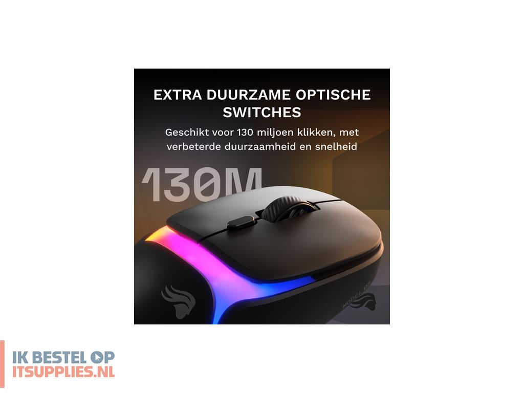 4746575-glorious_gaming_model_o3_wireless_muis_gamen_rechtshandig_rf_draadloos_optisch_30000_dpi