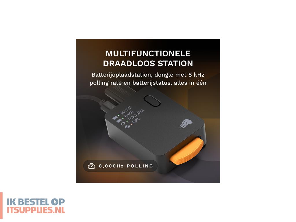 4748480-glorious_gaming_model_o3_wireless_muis_gamen_rechtshandig_rf_draadloos_optisch_30000_dpi