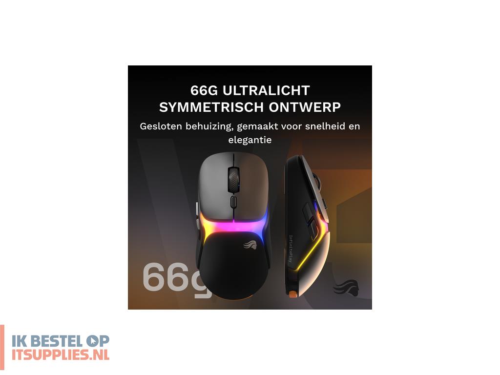 4751082-glorious_gaming_model_o3_wireless_muis_gamen_rechtshandig_rf_draadloos_optisch_30000_dpi