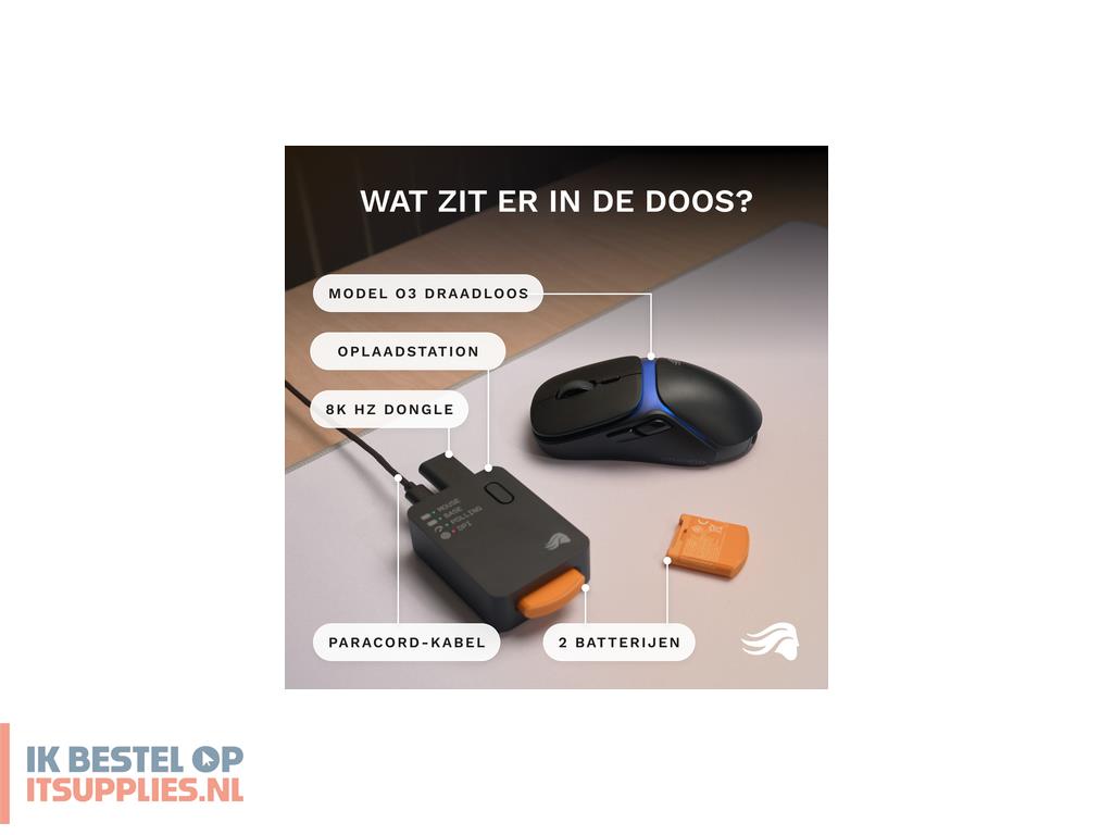 4753413-glorious_gaming_model_o3_wireless_muis_gamen_rechtshandig_rf_draadloos_optisch_30000_dpi