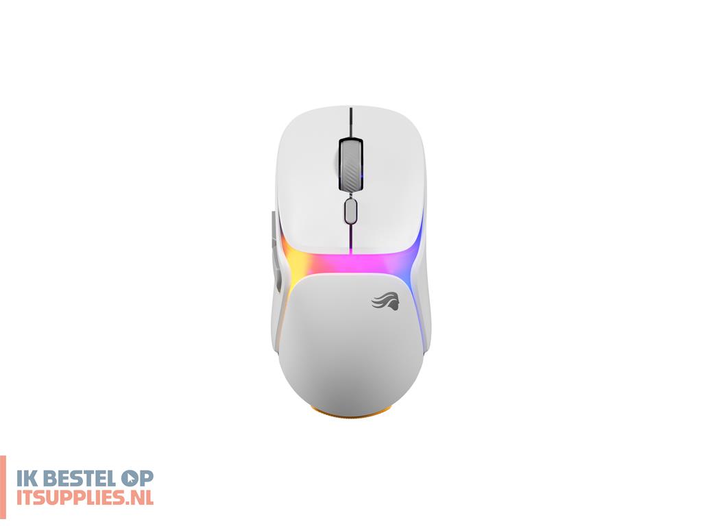4515708-glorious_gaming_model_o3_wireless_muis_gamen_rechtshandig_rf_draadloos_optisch_30000_dpi