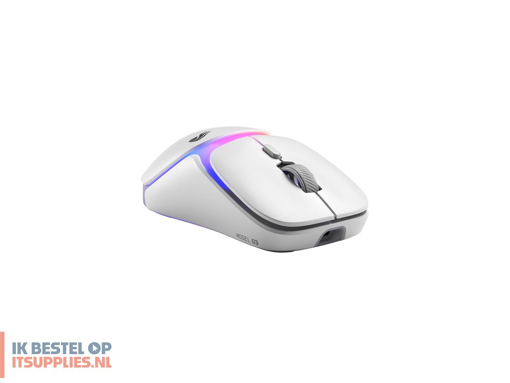 4520476-glorious_gaming_model_o3_wireless_muis_gamen_rechtshandig_rf_draadloos_optisch_30000_dpi